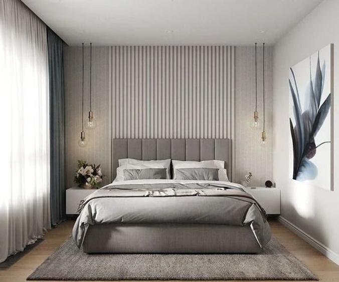 Apartament cu 2 camere decomandat în Sălaj