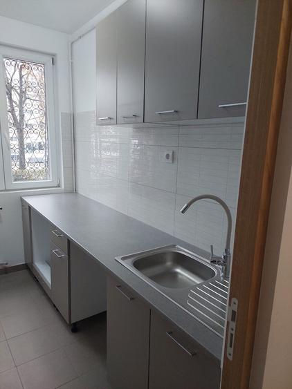 Garsoniera de inchiriat in zona Obor metrou - 6
