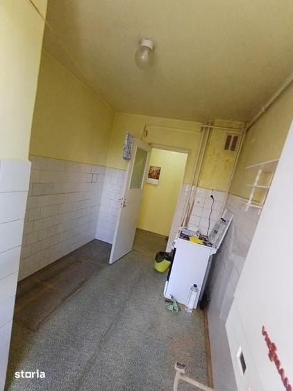 Apartament cu 2 camere zona Grivitei - 6