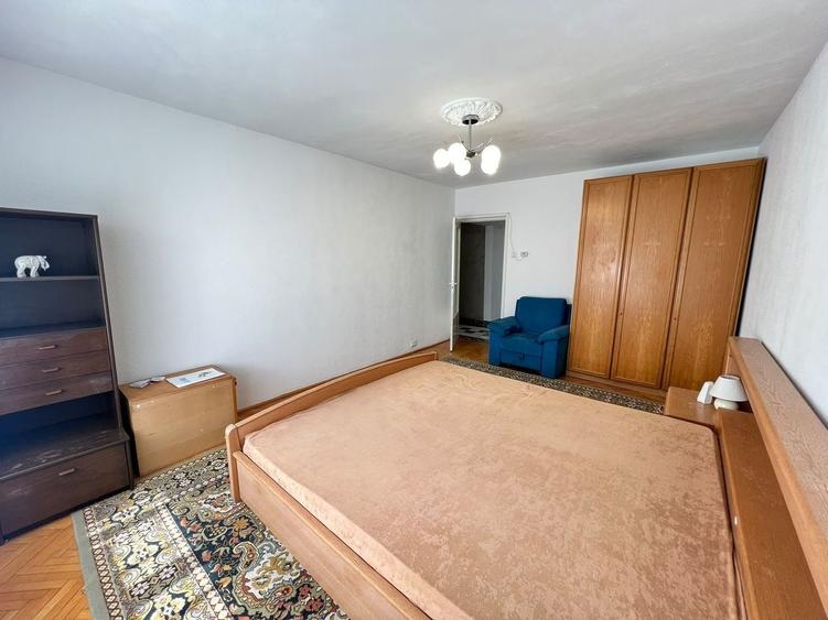 Apartament cu 2 dormitoare | 55 mp | Intre Lacuri | FSEGA - 3