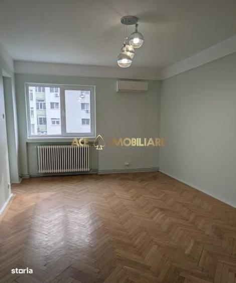 3 Camere de inchiriat | Iancului | Centrala proprie | 2 Bai | Petfrien - 1