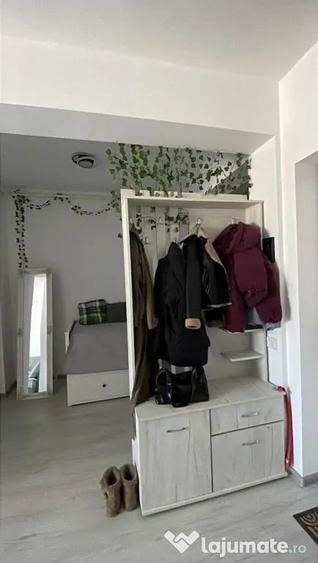 Garsonieră în Berceni