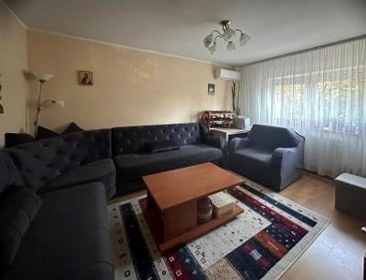 Constanta, str. Baba Novac (Energia) - 3