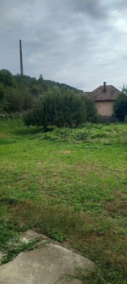Casa de vanzare Zlatna, jud. Alba - 4