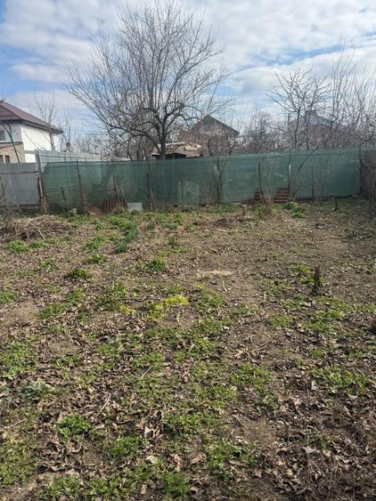 Casă cu 2 camere în Central