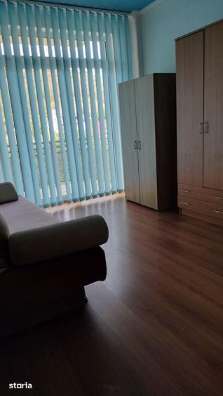 Apartament cu 2 camere decomandat în Gruia