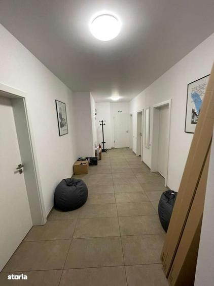 Apartament de inchiriat Calea Dumbravii - 6