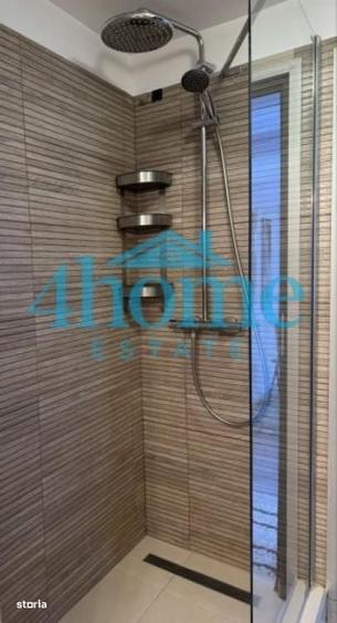 Apartament 2 Camere Calarasilor|Piata Muncii|Metrou|Parcare - 3