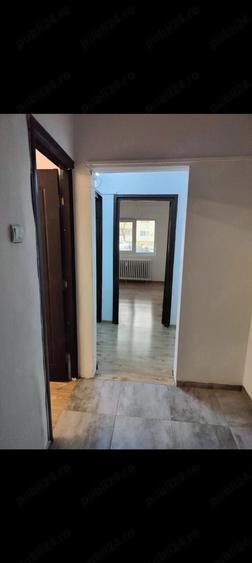 Spațiu comercial, de 37 mp, în Rahova