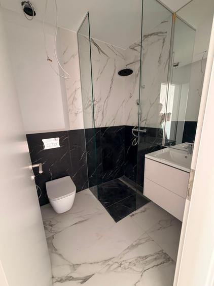 Apartament 3 Camere Premium | Bloc Boutique Nou | Metrou Mihai Bravu la 5 Minute - 8