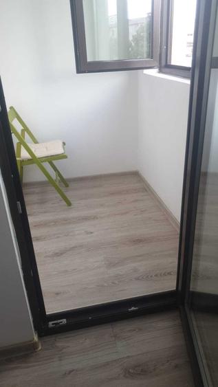 Casă cu 1 camere în Exterior Vest