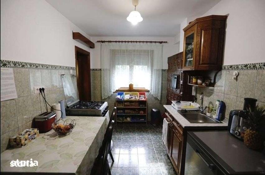 Casa ideala la ?ara in ?inutul Manastirilor, Neam? - 14