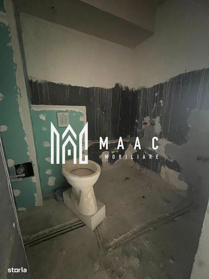 Apartament cu 4 camere în Ostroveni