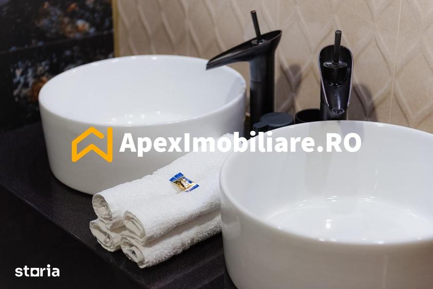 Casă cu 4 camere cu Teren 200 Mp în Progresul