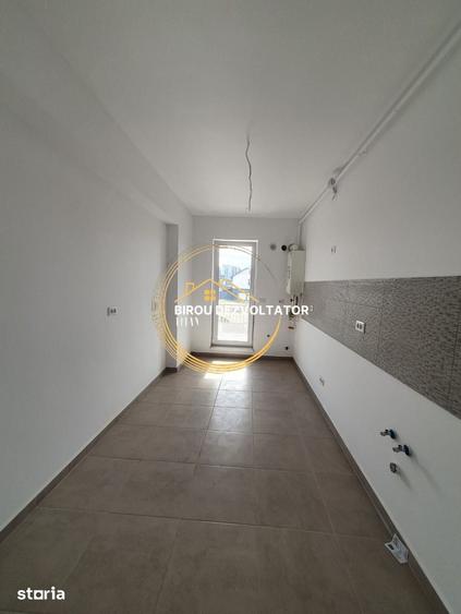 Mare Decomandat Parcare bonus Titan Pallady ikea STB Parcul Teilor - 2