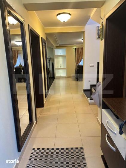 Casă cu 4 camere cu Teren 400 Mp în Giroc