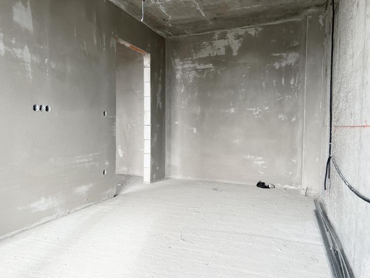 Apartament 2 camere, 54mp utili, terasa 9mp, bloc nou, lift, Torontalului - 4