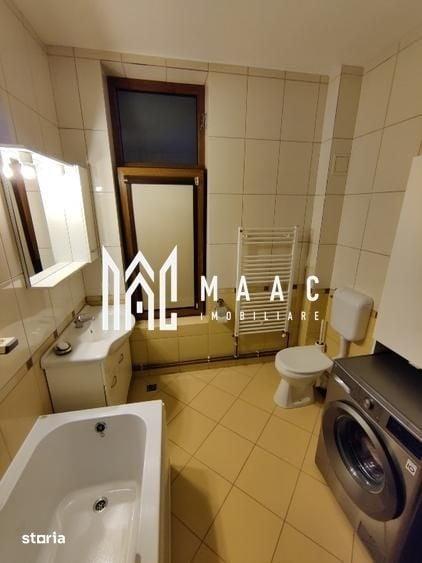 Casă cu 4 camere cu Teren 268 Mp în Gușterița