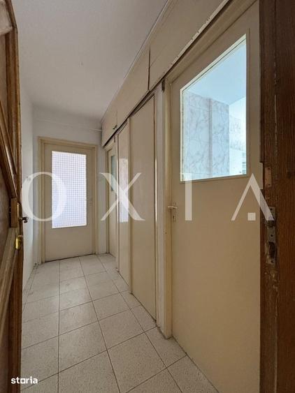 SX757 2 Camere - Marasti- Disponibil Imediat - 15