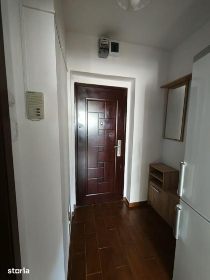 Garsonieră în Pantelimon