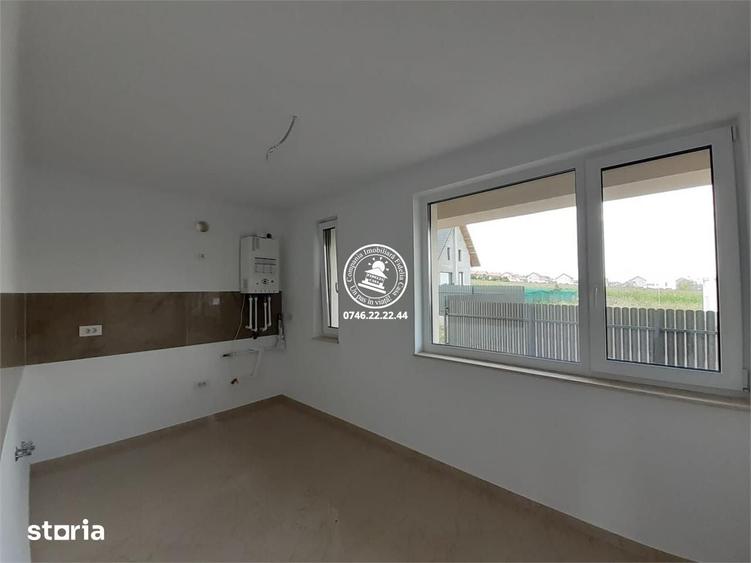 Vila de vanzare Rediu, - 6