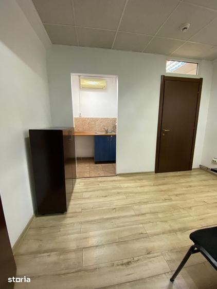37 mp - BIROU || CALEA MOSILOR - 16