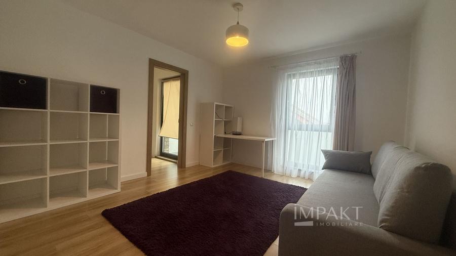 Duplex cu 4 camere cu Canalizare în Europa