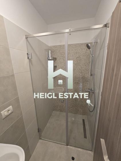 Apartament cu 3 camere, mobilat în Giroc — fotografia 1