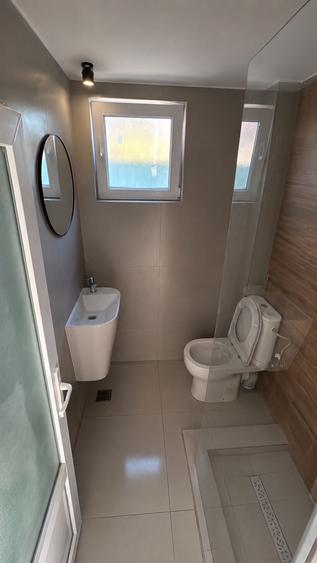 Casa de inchiriat Costinesti/ 60m de plaja - 3