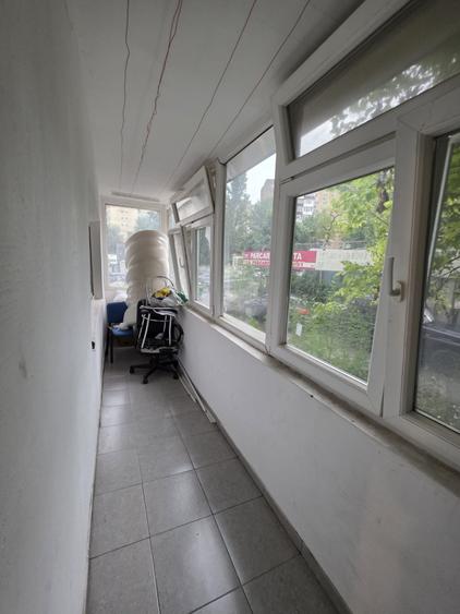 Apartament 3 Camere | Gorjului | Decomandat | Balcon | Proximitate Metrou - 14