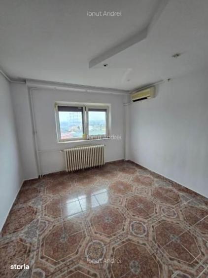 Apartament - 2 camere - decomandat - Nicolae Grigorescu - 10