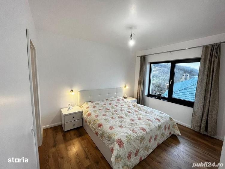 Casă cu 4 camere în Sânnicoară