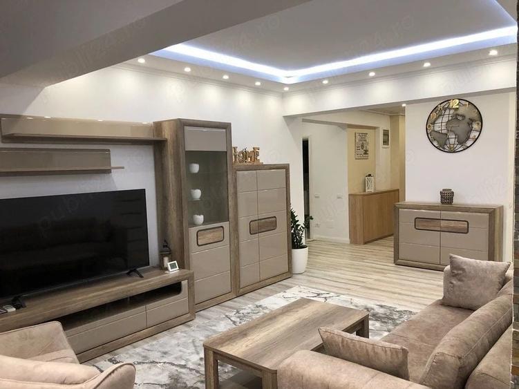 Apartament Costeasca // Bazilescu - 3