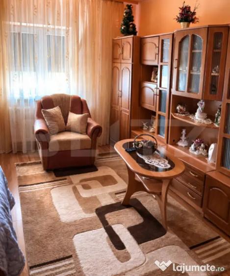 Casa individuala cu curte proprie amenajata ?i zona de - 6