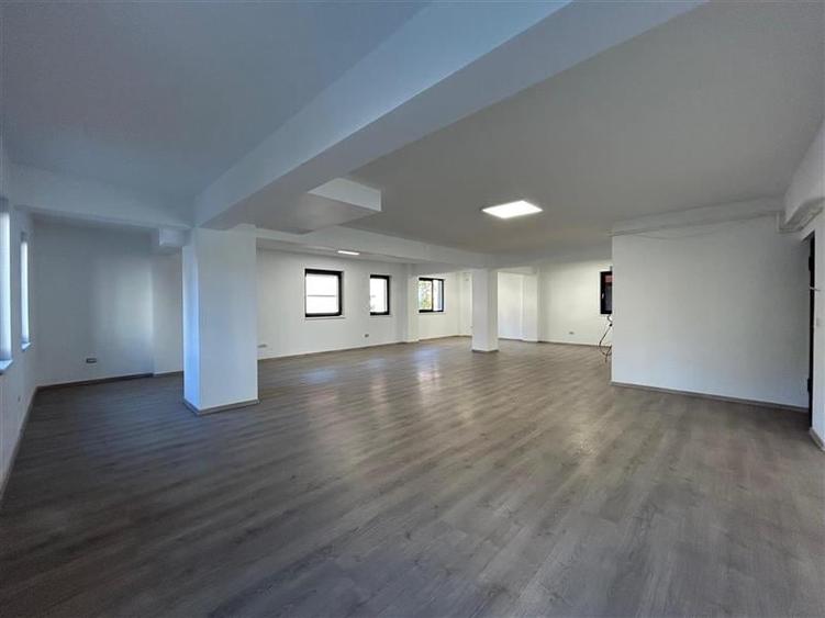 Spatiu Comercial Complet Renovat Elena Doamna - 5