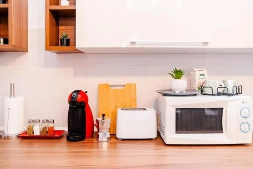 De Inchiriat Apartament 4 camere complet utilat, 82mp utlili Zona Bucovina - 7