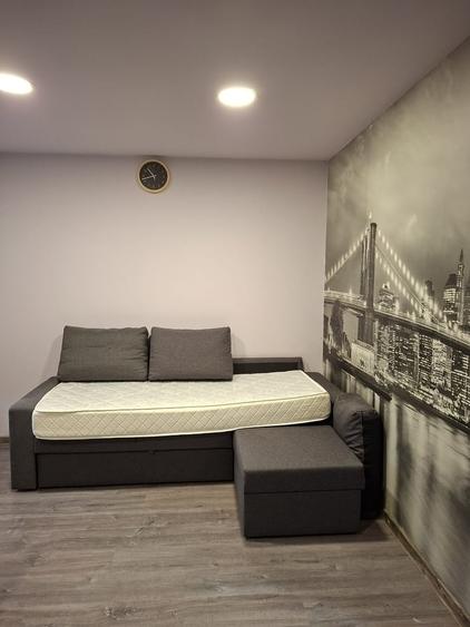 Central zona Supeco Lidl Aurora parcul Mihai Viteazu spitalul judetean - 11