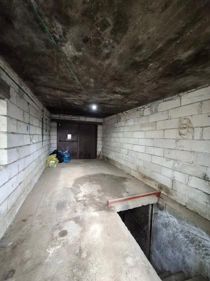 Vila Individuala - 8