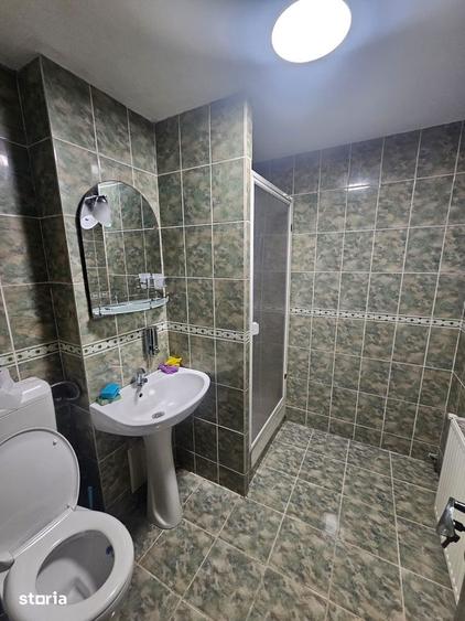 Apartament cu 2 camere de inchiriat in Curtea de Arge?. - 5