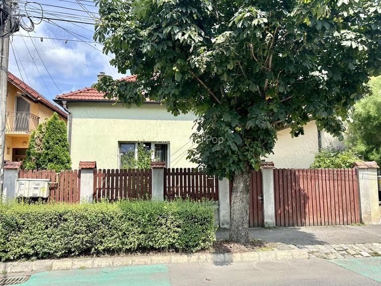 Casa Reabilitata | 4 Camere | Zona Lini?tita | Gheorgheni | Garaj | Poten?ial Investi?ie Casa Reabilitata | 4 Camere | Zona Lini?tita | Gheorgheni | Garaj | Poten?ial Investi?ie