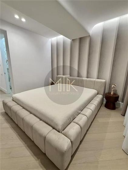 EXCLUSIVITATE - Apartament premium 3 camere | mobilat&utilat | Cortina126 - PIPE - 16