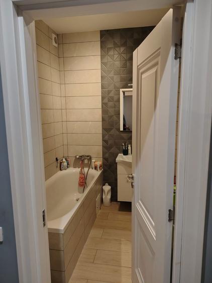 Apartament de inchiriat, Suceava, central - 2