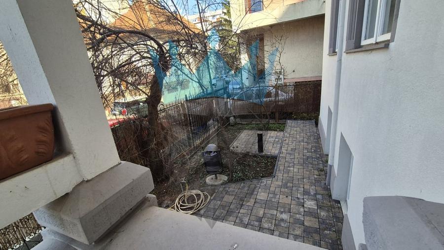 Spatiu Birou Dorobanti Bucuresti - 8