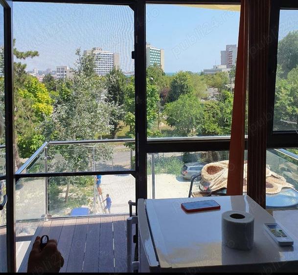 Apartament 2 camere Saturn de vanzare - 6