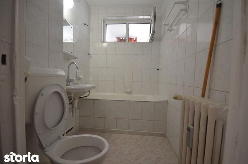 Apartament 3 camere - Iancului - Metrou - 8