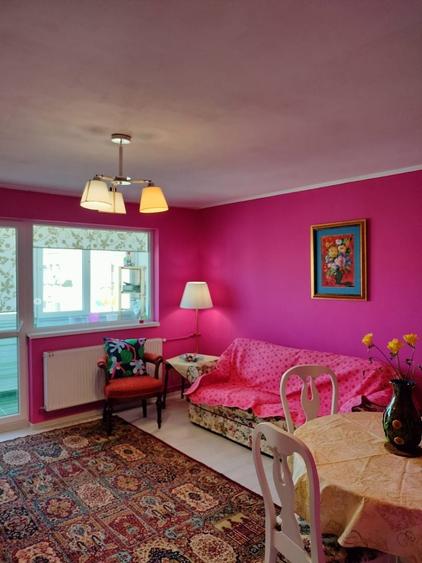 Prima Închiriere | Vedere Panoramică spre ParkLake – Zona IOR - 37