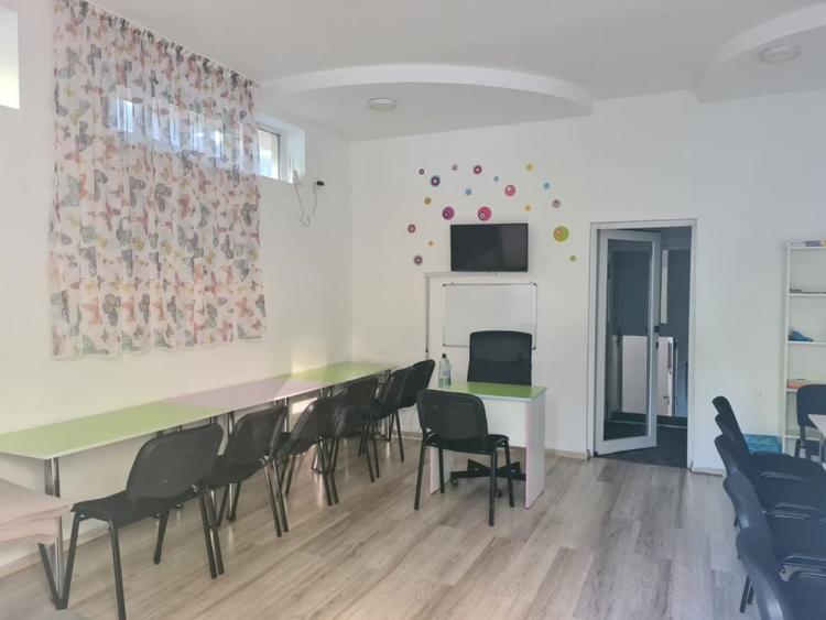 Vila Multifunctionala investitie - zona Basarabia / Arena Nationala - 20