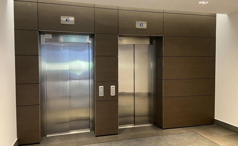 WHITE GATE - comision 0%, reprezentam proprietarul! - 6