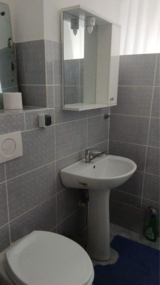 apartament 2 camere, proprietar, inchiriez - 3