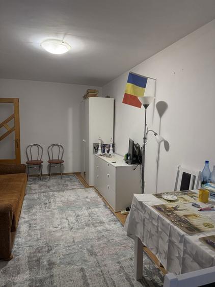 Inchiriere garsoniera - 2